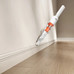 ASPIRADORA XIAOMI VC CLE P30 WH ASPIRADORA XIAOMI VC CLE P30 WH